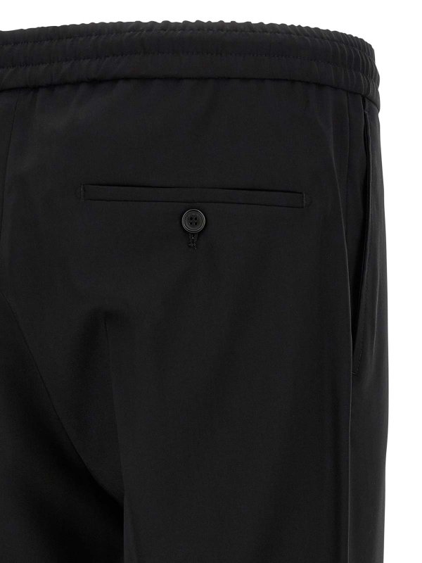 Modello 78 Pants shop online: INCOTEX