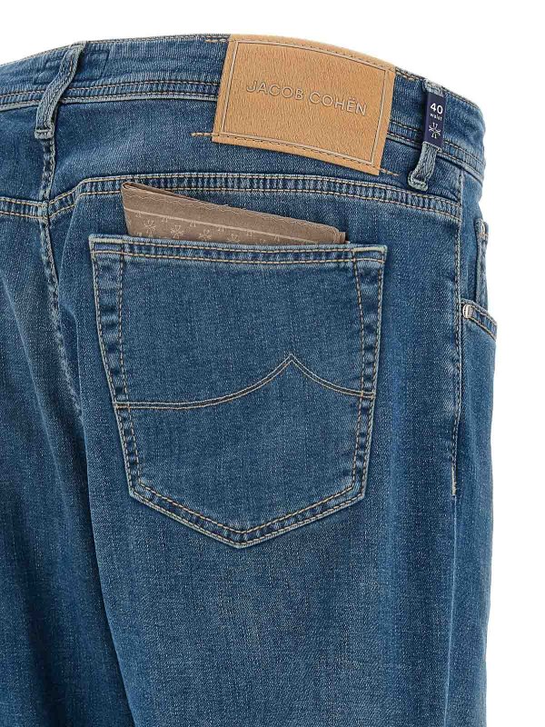 Bard Jeans shop online: JACOB COHEN