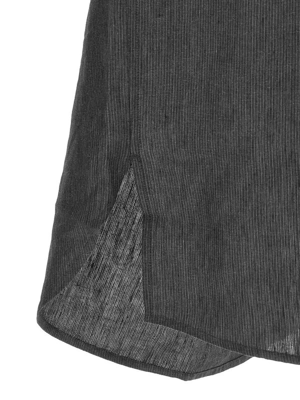 JACQUEMUS buy online シャツ - グレー