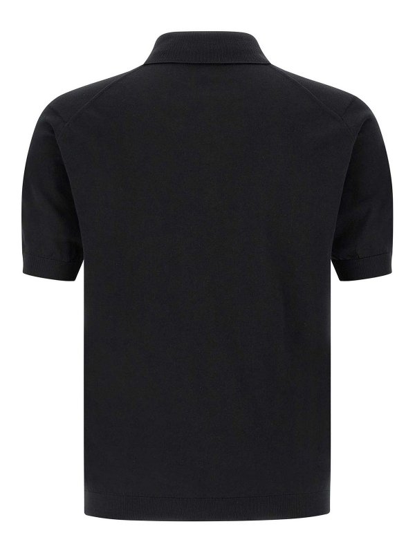 JOHN SMEDLEY: polo online - Polo