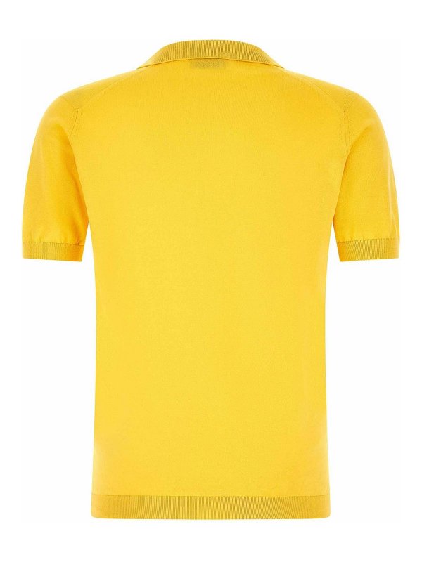JOHN SMEDLEY: polo online - Polo NoÃ¨