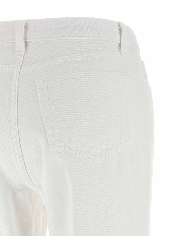 WandaJeans shop online: L