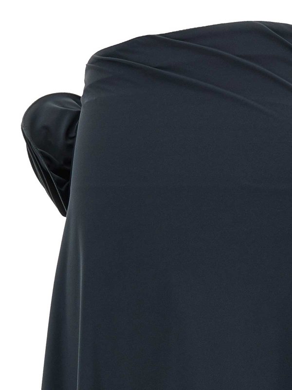 02 Swimsuit Skirt shop online: MAGDA BUTRYM