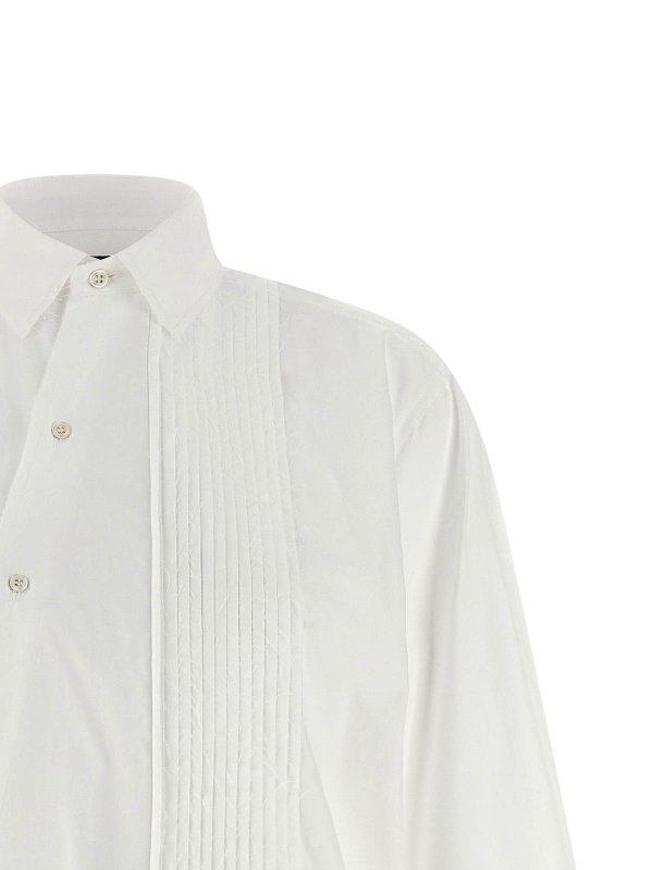 The Best Shops JEJIA: シャツ - シャツ - 白
