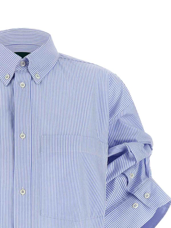 The Best Shops JEJIA: Hemden - Hemd - Hellblau