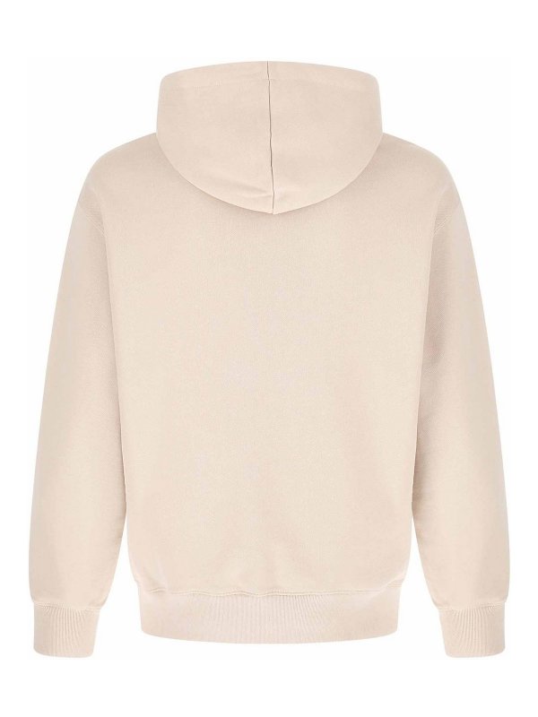 MAISON KITSUNÉ: Felpe e maglie online - Felpa