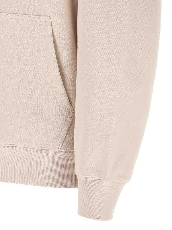 Felpa shop online: MAISON KITSUNÉ