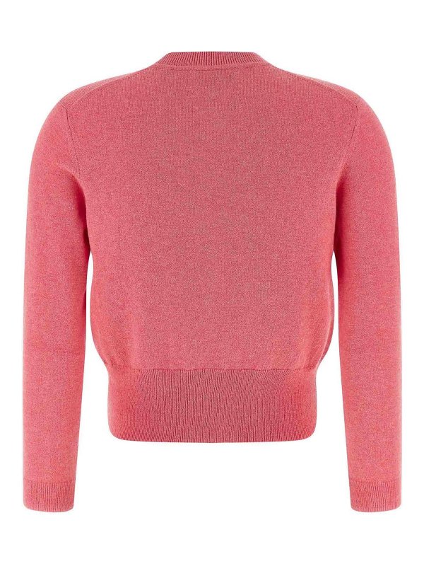 Isabel Marant Etoile: カーディガン online - カーディガン - ヌードカラー