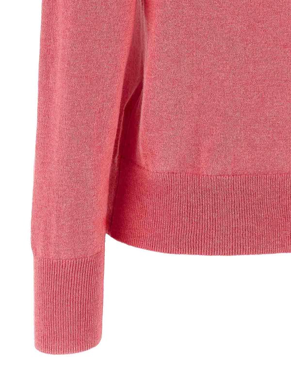 Cardigan - Nude shop online: Isabel Marant Etoile