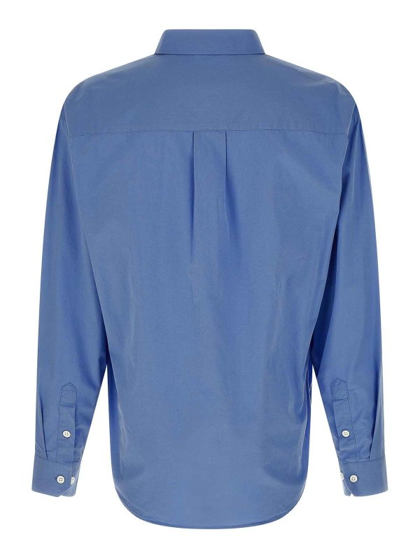 MFPEN: shirts online - Executive Shirt