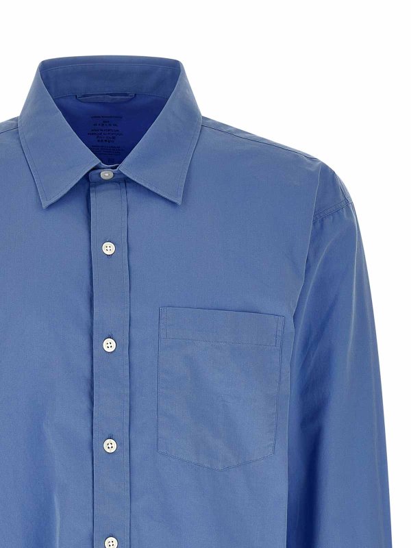 The Best Shops MFPEN: shirts - Executive Shirt