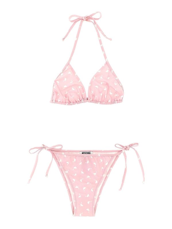 MOSCHINO: bikinis - Bikini