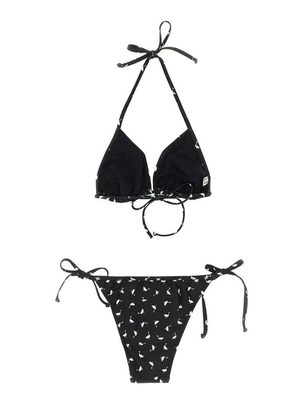 MOSCHINO: bikini online - Bikini