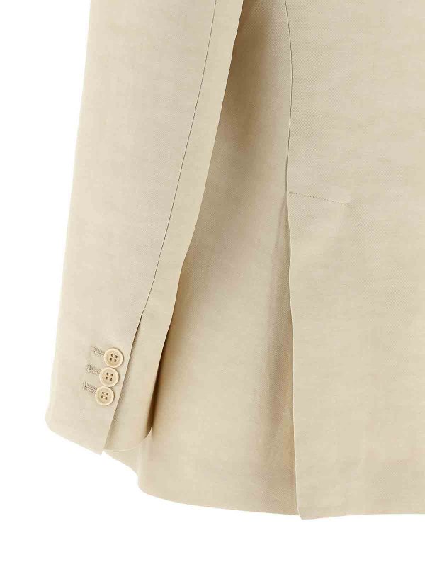 Giacca Raisa shop online: P.A.R.O.S.H.