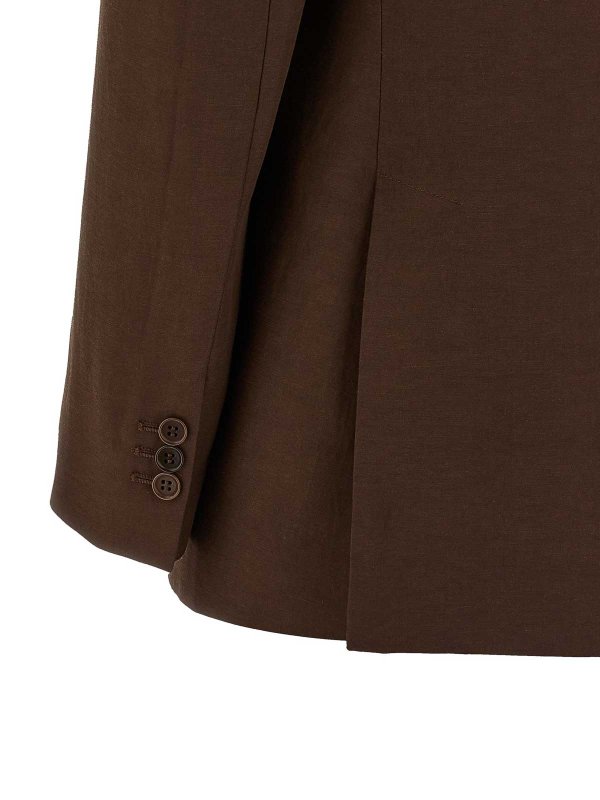 Giacca Raisa shop online: P.A.R.O.S.H.