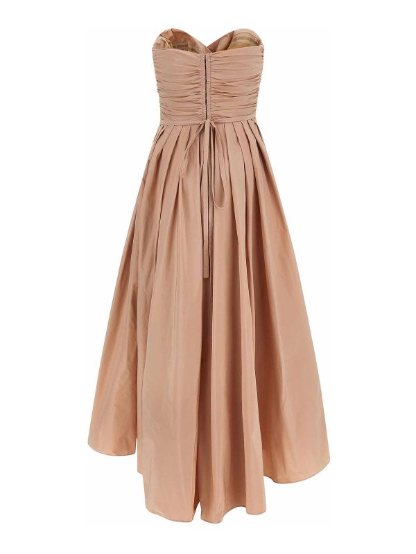 Pinko: abiti al ginocchio online - Vestito