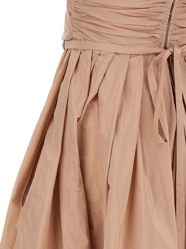 Vestito shop online: Pinko