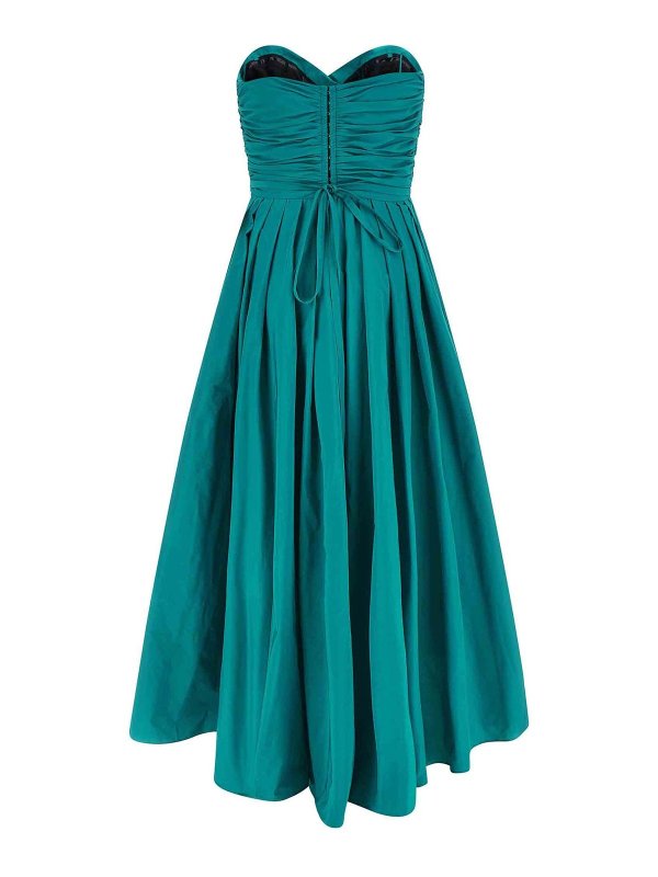 Pinko: knee length dresses online - Dress