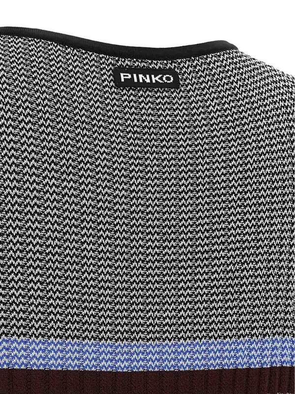 Abio shop online: Pinko