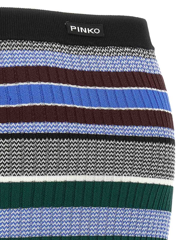 Midirock - Bunt shop online: Pinko