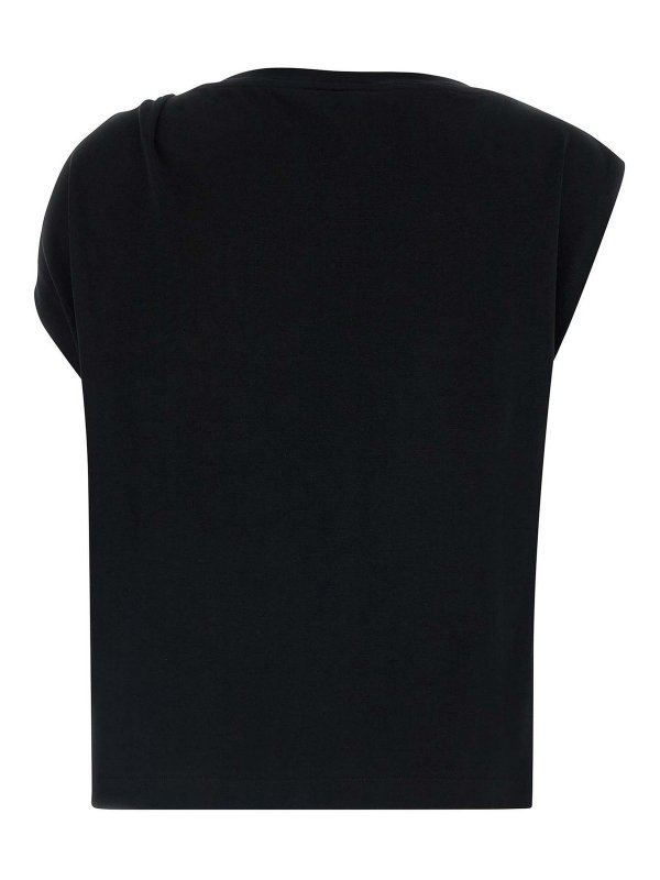 Pinko: Top e canotte online - Melodia Top