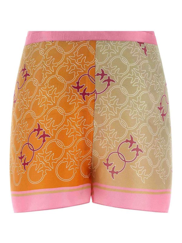 Pinko: Hosen Shorts online - Shorts - Bunt