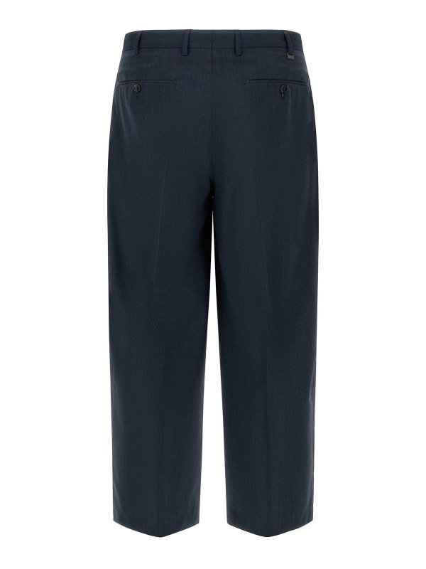 PT TORINO: casual trousers online - Pants
