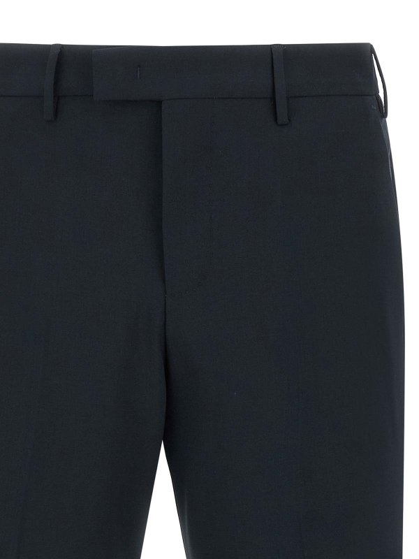 The Best Shops PT TORINO: casual trousers - Master Pants