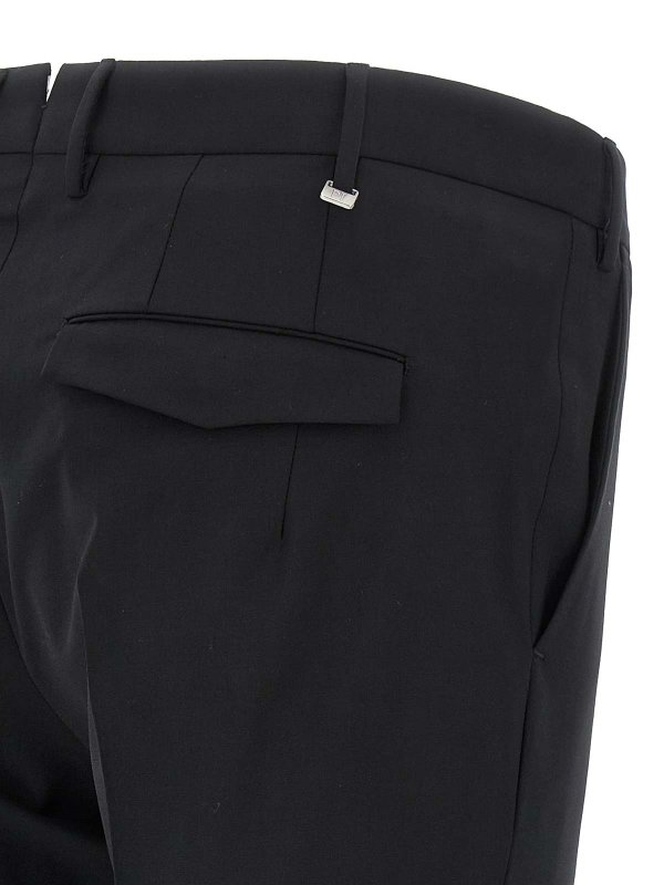 Master Pants shop online: PT TORINO