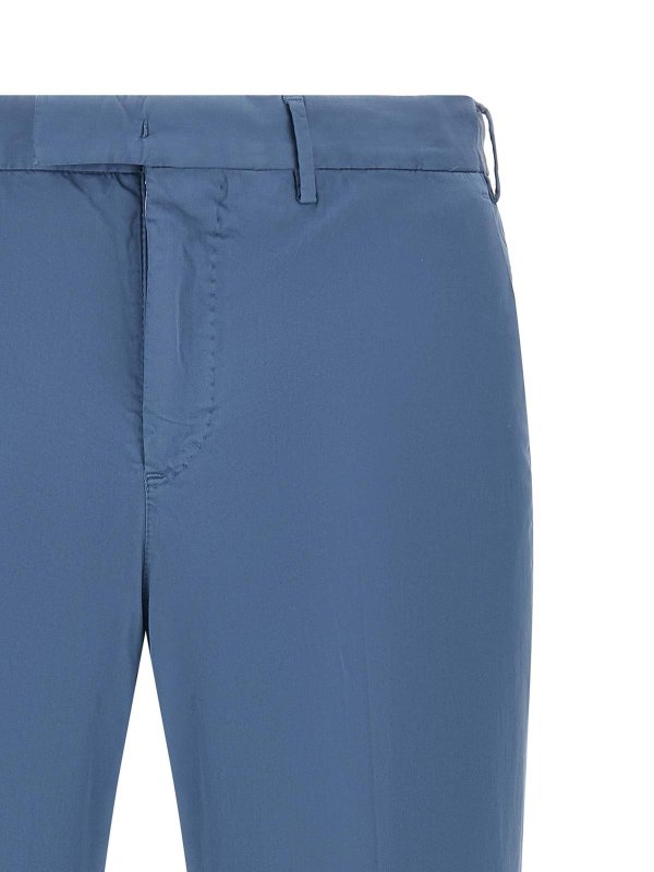 The Best Shops PT TORINO: casual trousers - Master Pants