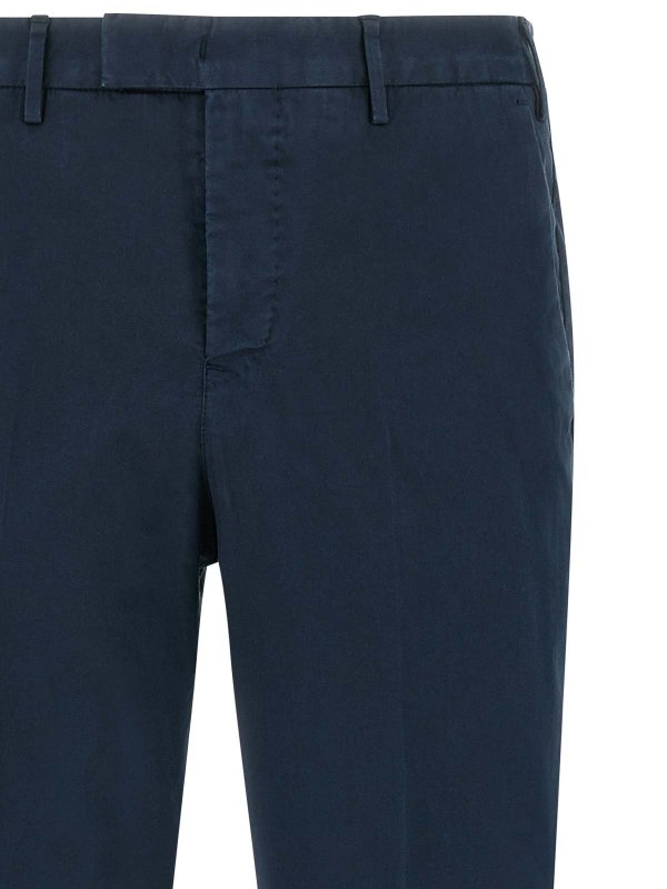 The Best Shops PT TORINO: casual trousers - Master Pants