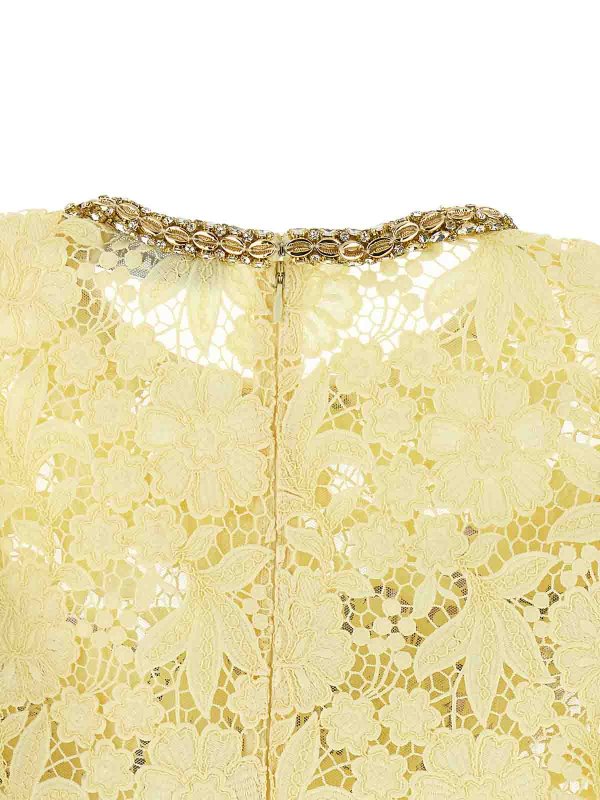 Top - Multicolor shop online: Self Portrait