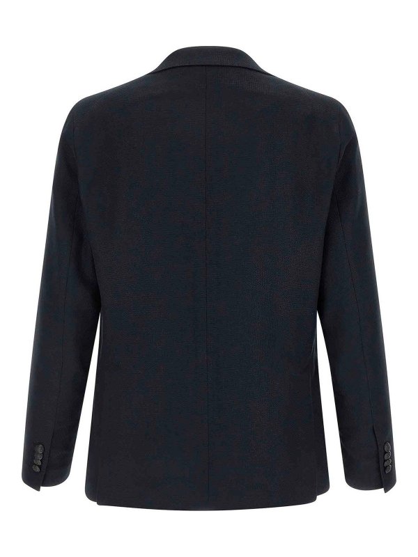 TAGLIATORE: blazers online - Montecarlo Blazer