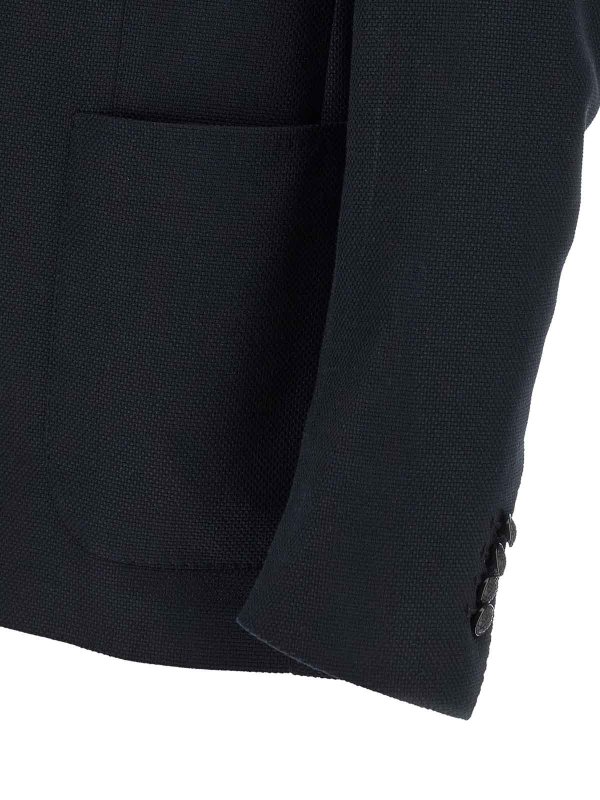 Montecarlo Blazer shop online: TAGLIATORE