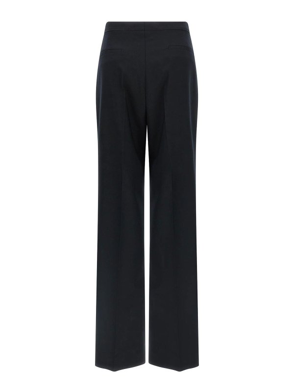 TAGLIATORE buy online 膝丈ドレス - ブルー