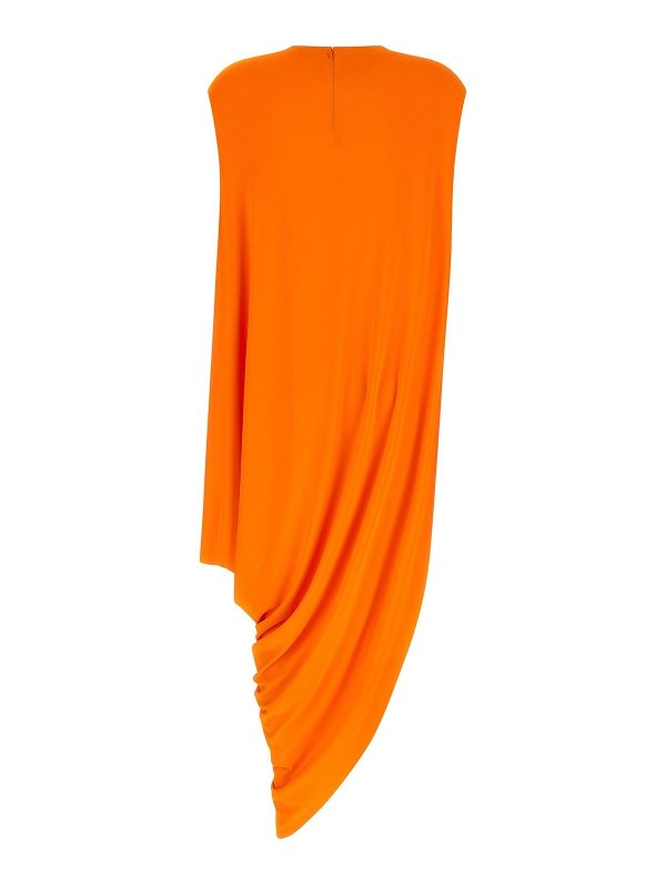 TOM FORD: トップス＆タンクトップ online - トップ/タンクトップ - オレンジ