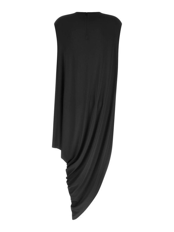 TOM FORD: Tops y camisetas sin mangas online - Top - Negro