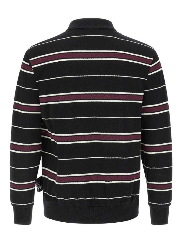 UNDERCOVER: ポロシャツ online - ポロシャツ - マルチカラー