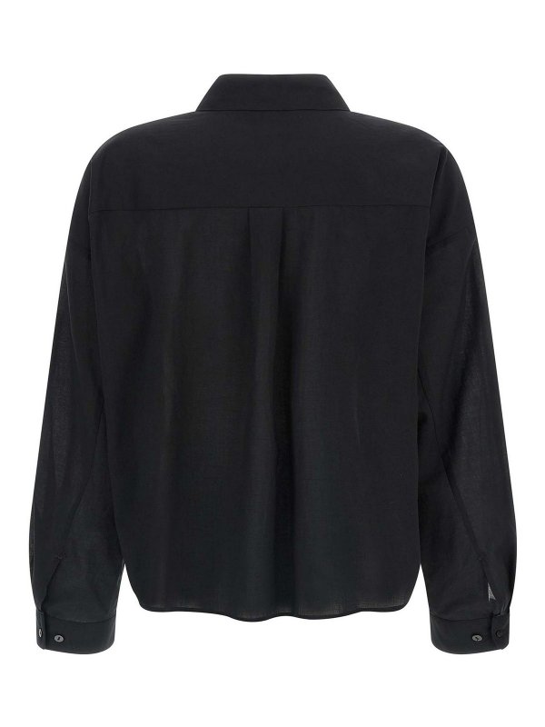 XACUS: Camisas online - Camisa - Blanco