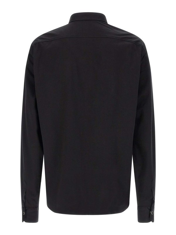 KITON: camicie online - Camicia Buba