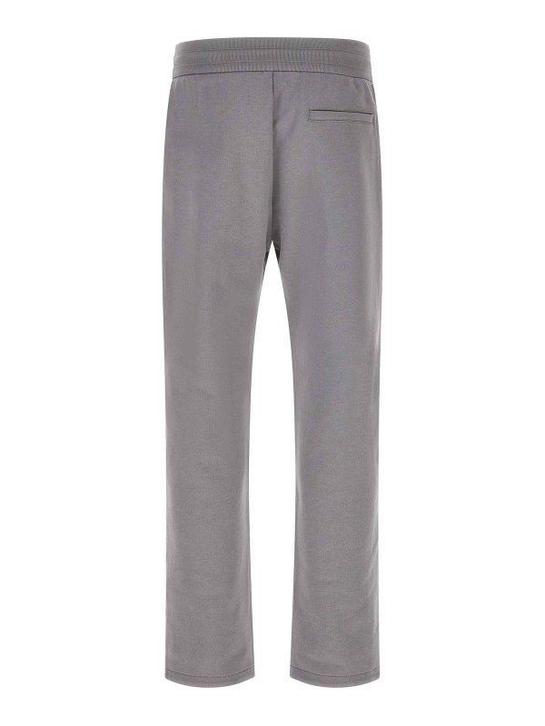 KITON buy online Traininghose - Grau