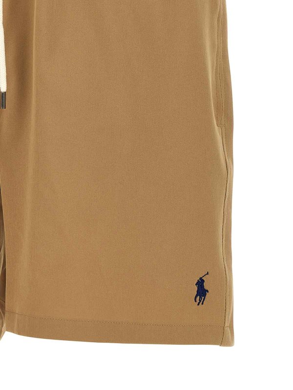 POLO RALPH LAUREN buy online Badeanzug - Beige