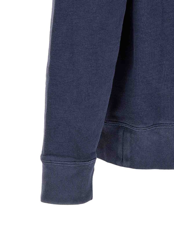 Sweatshirt - Blau shop online: POLO RALPH LAUREN