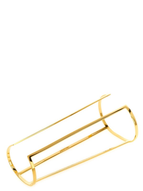 ELISABETTA FRANCHI: Bracelets & Bangles online - Bangle