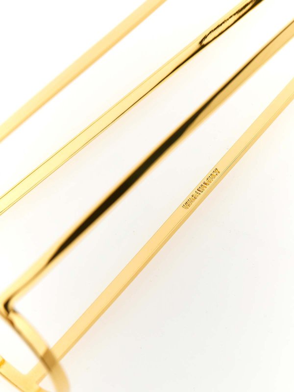 The Best Shops ELISABETTA FRANCHI: Bracelets & Bangles - Bangle