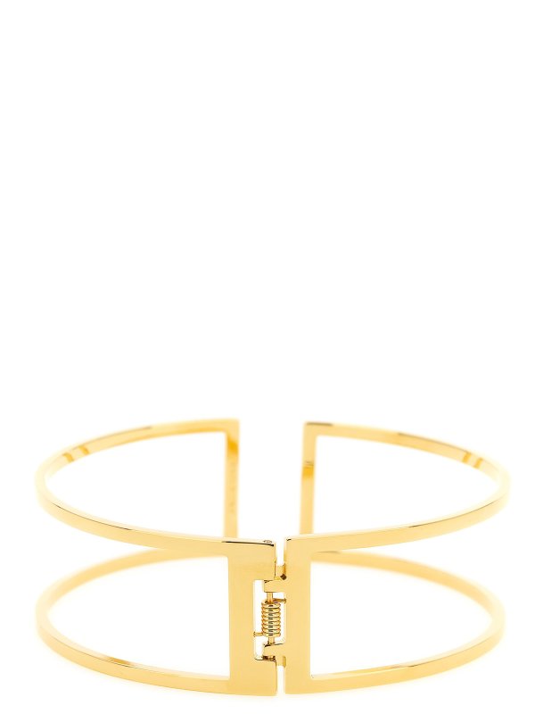 ELISABETTA FRANCHI: ネックレス online - ネックレス/チョーカー - 金
