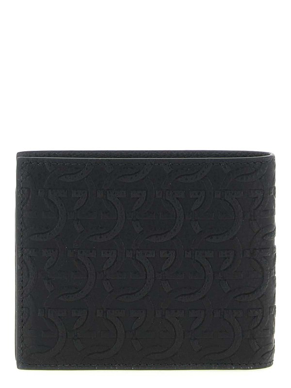 FERRAGAMO: wallets & purses online - Wallet