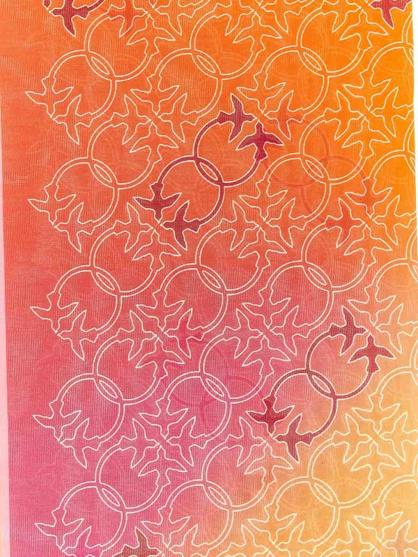 The Best Shops Pinko: sciarpe e foulard - Sciarpa Valzer