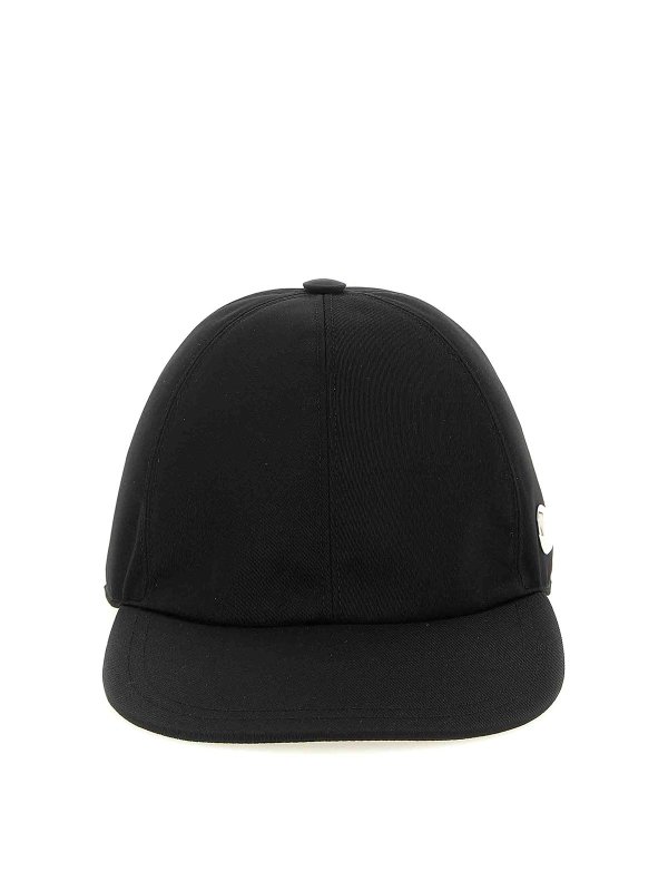 STELLA McCARTNEY: hats & caps - Cap