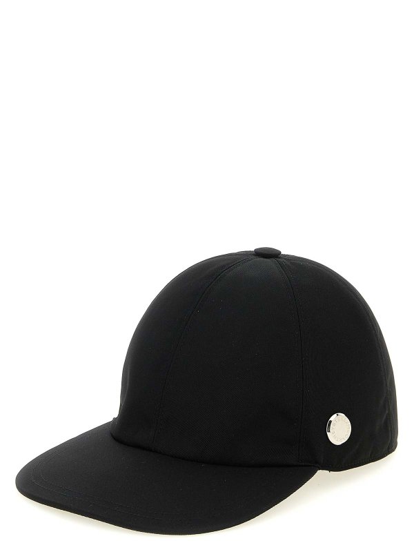 STELLA McCARTNEY: hats & caps online - Cap